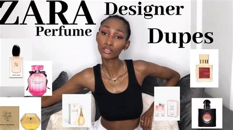 zara rose gourmand dupe for.